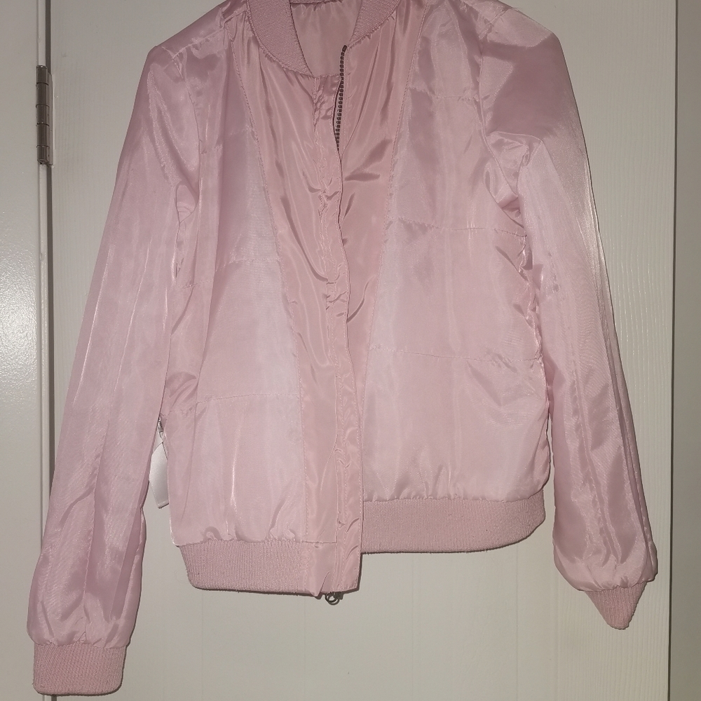Jacket     3/$20 - Picture 3 of 5